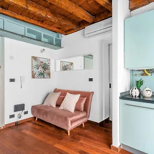 Mos29 - Luxurious - Near The Duomo Milán