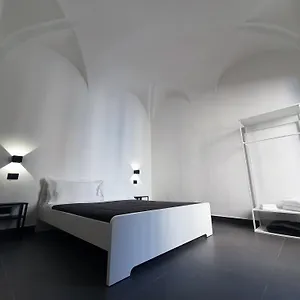 Sant'agostino Xxxii La Spezia