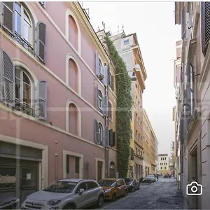 Casa Dolce Casa Roma